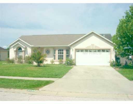 3194 Santa Cruz Dr., Kissimmee, FL 34746