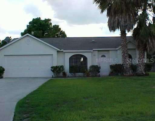 147 Foggy Creek Rd., Davenport, FL 33837