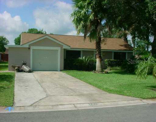 702 Bunker Ln., Kissimmee, FL 34759