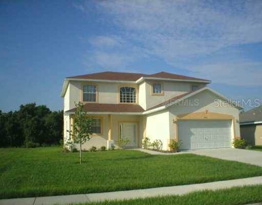 2221 Julianna Ct., St. Cloud, FL 34769