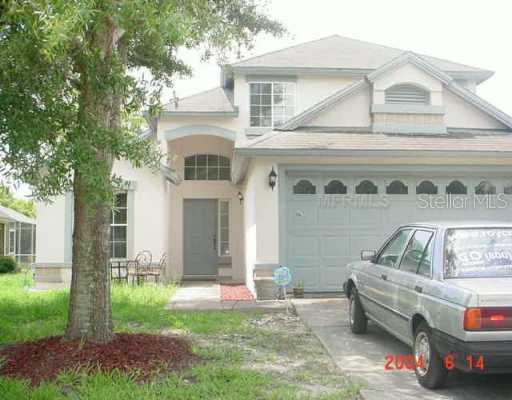 329 Oceanside Ct., Kissimmee, FL 34743