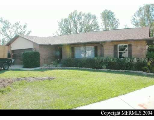 30 Westchester Dr., Kissimmee, FL 34744