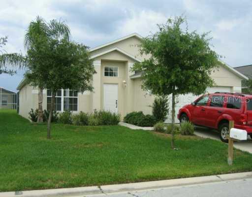 1028 Clear Creek Cir., Clermont, FL 34711