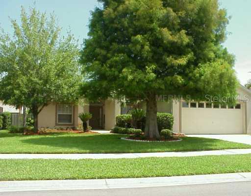 3894 Creek Bed Cir., St. Cloud, FL 34769