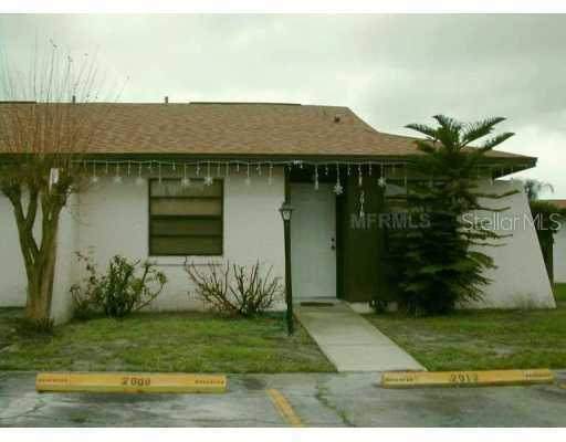 2016 Aruba Ct., Kissimmee, FL 34741