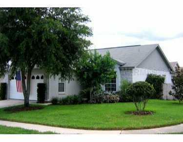 1501 Chapman Oak Ct., Kissimmee, FL 34747