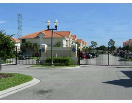 483 Las Costas Ln., Orlando, FL 32824