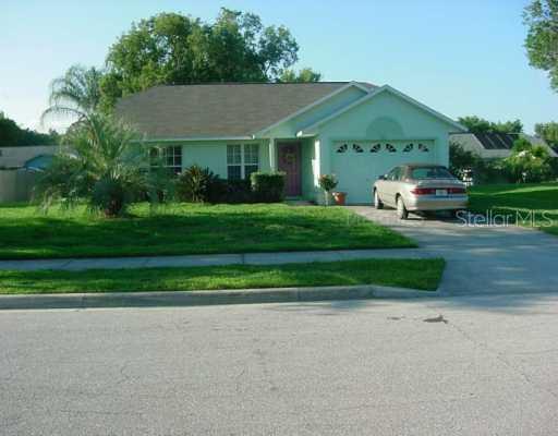 957 Whisler Ct., St. Cloud, FL 34769