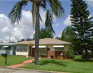 412 New York Ave., Saint Cloud, FL 34769