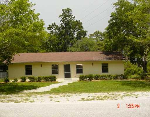 2805 Jessup Ave., Kissimmee, FL 34744