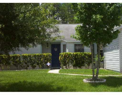 1135 Cambourne Dr., Kissimmee, FL 34758