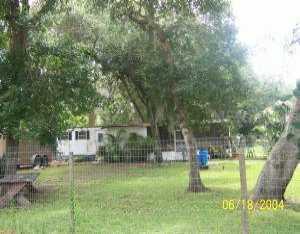 315 Boston Ave., St. Cloud, FL 34771