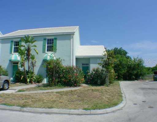 4520 Saint Georges Ct., Kissimmee, FL 34746