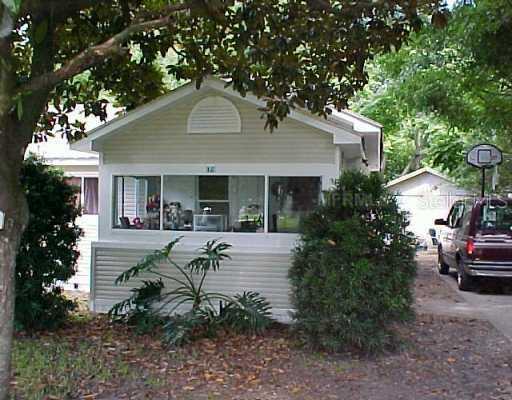 1319 Massachusetts Ave., St. Cloud, FL 34769