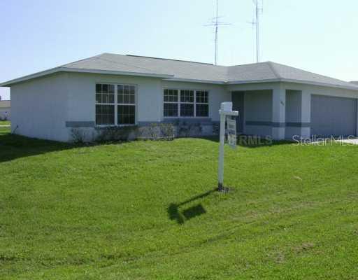 1011 Orly Dr., Kissimmee, FL 34759