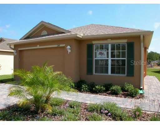 244 Acadia Dr., Kissimmee, FL 34759