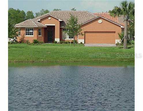 597 Shorehaven Dr., Kissimmee, FL 34759