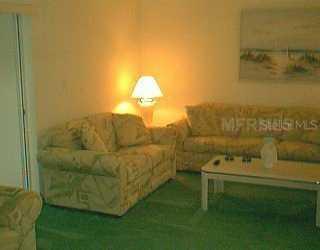 1182 Jade East Ln., Kissimmee, FL 34744