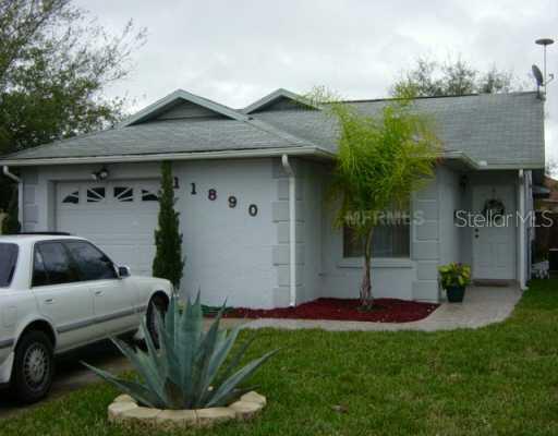 11890 Atlin Dr., Orlando, FL 32837