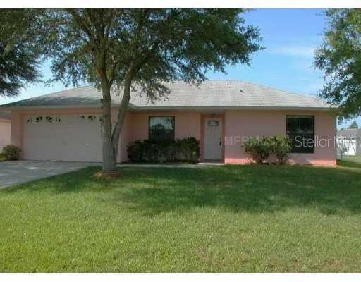 320 Miami Ln., Kissimmee, FL 34759
