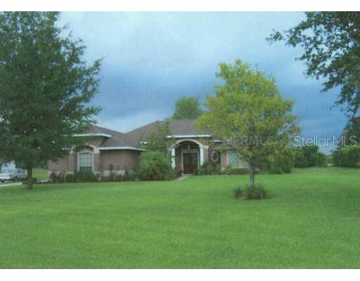 2077 Live Oak Blvd., Saint Cloud, FL 34771