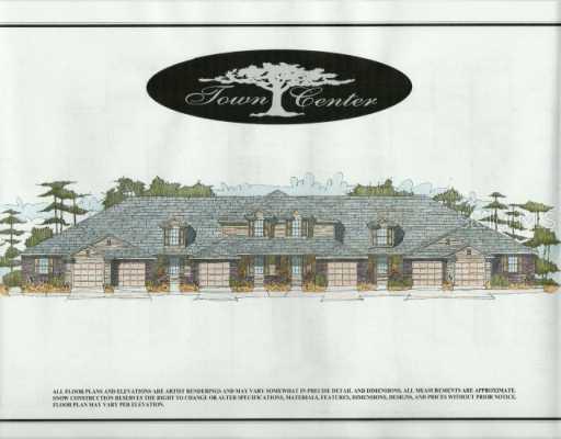 3521 Hometown Ln., St. Cloud, FL 34769