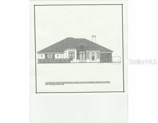 1656 Marina Lake Dr., Kissimmee, FL 34744