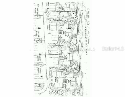 206 Majors Ln., Kissimmee, FL 34743