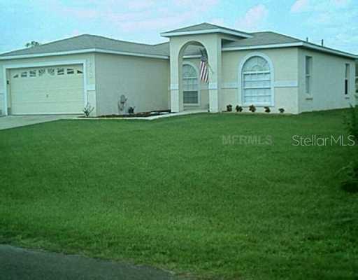758 Bobcat Ct., Kissimmee, FL 34759