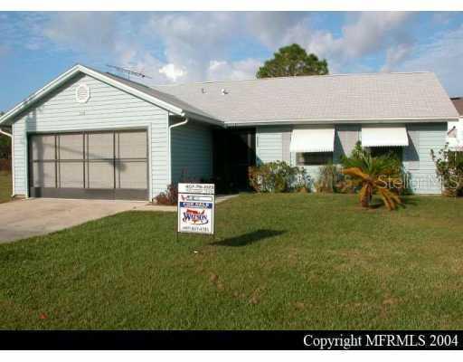 229 Balboa Dr., Kissimmee, FL 34758