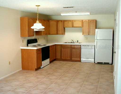 4141 Spitfire Ave., Kissimmee, FL 34741