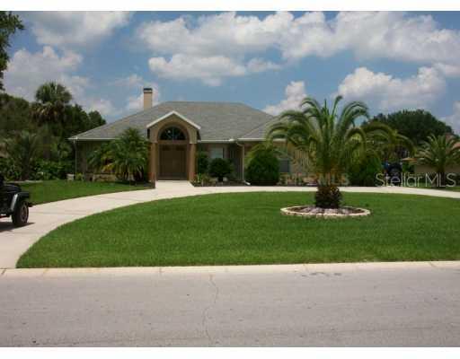 1125 Hidden Harbor Ln., Kissimmee, FL 34746