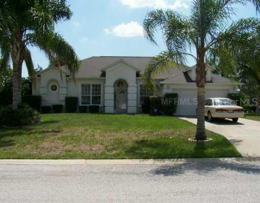 507 Sunridge Woods Blvd., Davenport, FL 33837