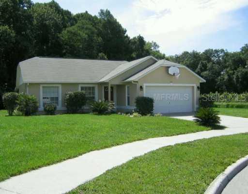 948 Whisler Ct., St. Cloud, FL 34769