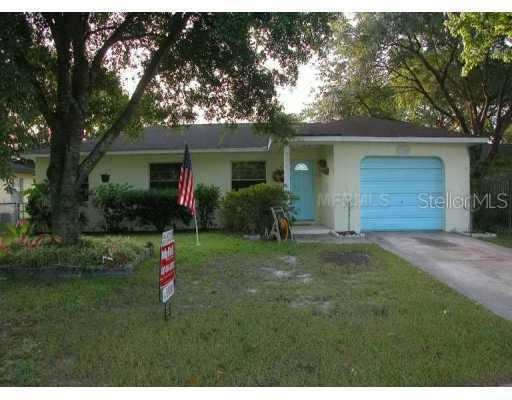 2507 Mill Run Blvd., Kissimmee, FL 34744