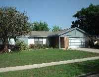 7780 Murcott Cir., Orlando, FL 32835