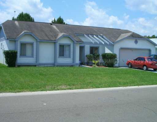 533 Floral Dr., Kissimmee, FL 34743