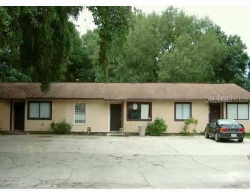 328 Pine St., Orlando, FL 32824