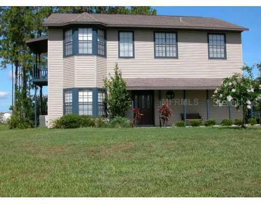 2350 Oak Wind Ct., St. Cloud, FL 34772