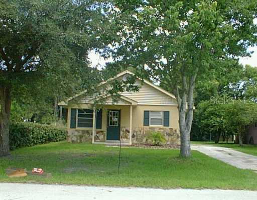 106 16th St., St. Cloud, FL 34769