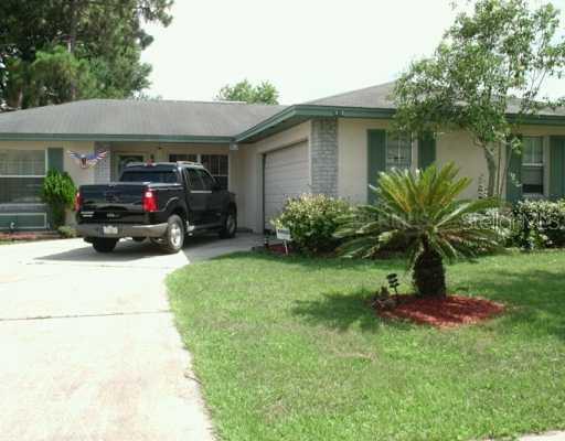 2618 Arpana Ct., Orlando, FL 32839