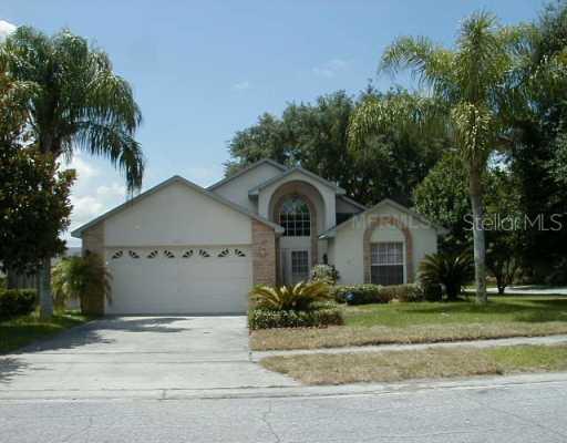 2200 Country Field Way, Kissimmee, FL 34744