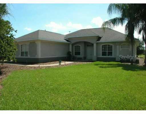 1941 Mathis Rd Rd., St Cloud, FL 34771