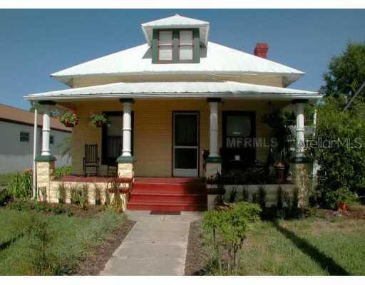 1106 Kentucky Ave., St. Cloud, FL 34769