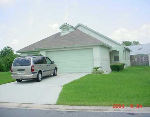 127 Coral Reef Cir., Kissimmee, FL 34743