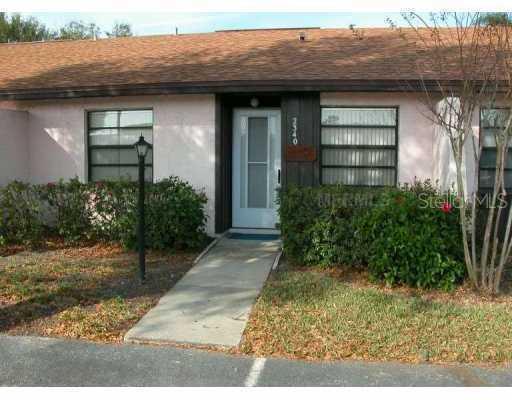 2340 Bahamas Ct., Kissimmee, FL 34741