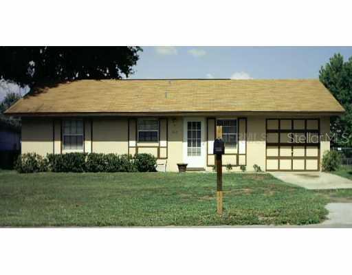 307 Vermont Ave., Saint Cloud, FL 34769