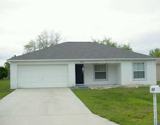 473 Dove Dr., Kissimmee, FL 34759