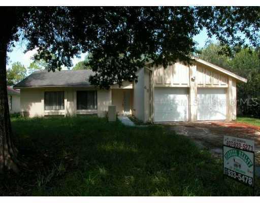 45 Chip Ct., Kissimmee, FL 34759