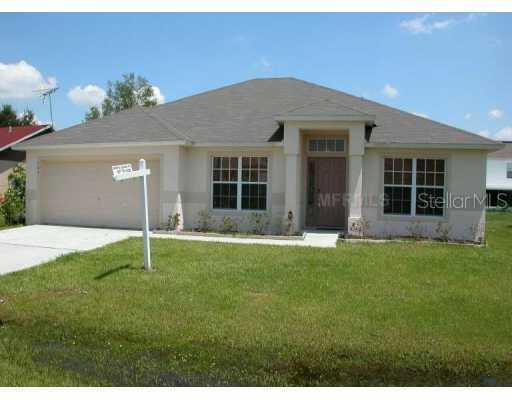 163 Birmingham Dr., Kissimmee, FL 34758